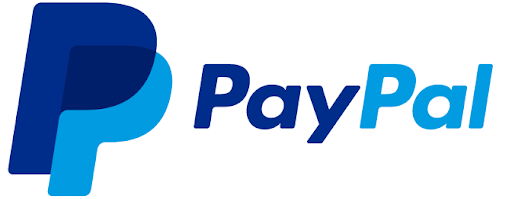 pay with paypal - Vindictus Defying Fate Store